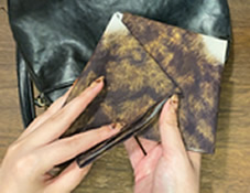 実用性の高い販促品